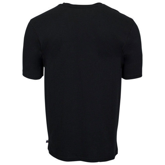 Russell Athletic Ανδρική κοντομάνικη μπλούζα